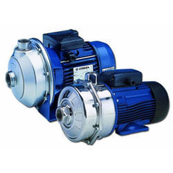 > </div>
<div class=